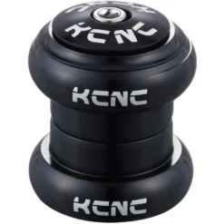 KCNC PT1767D Headset 1 1/8 " - EC34/28,6 | EC34/30 -Rijwiel Onderdel Verkoopwinkel 57300 04 d 91439