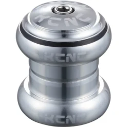 KCNC PT1767D Headset 1 1/8 " - EC34/28,6 | EC34/30 -Rijwiel Onderdel Verkoopwinkel 57300 05 d 91440