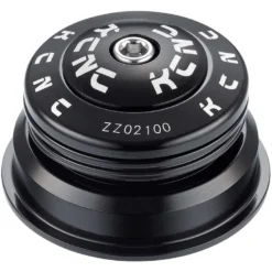 KCNC F11 Tapered Headset - ZS44/28.6 | ZS55/40