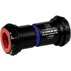 KCNC BB30 Road Adaptor Bottom Bracket BB42-68-24/KTYPE