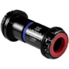 KCNC BB30 MTB Adaptor Bottom Bracket BB42-68/73-24/KTYPE -Rijwiel Onderdel Verkoopwinkel 57435 00 d 91656