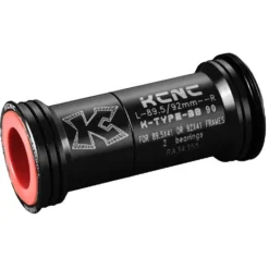 KCNC BB92 Pressfit Bottom Bracket PF41-89.5/92-24/KTYPE -Rijwiel Onderdel Verkoopwinkel 57492 02 d 91747