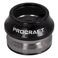 Procraft FI Pro 4541 Cane Creek Headset IS41/28.6 | IS41/30