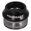 Procraft FI Pro 4541.8 Campa Headset IS42/28.6 | IS42/30 2 Procraft FI Pro 4541.8 Campa Headset IS42/28.6 | IS42/30 -Rijwiel Onderdel Verkoopwinkel 60514 00 d 96932