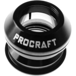 Procraft SI Pro 4450 Headset ZS44/28.6 | ZS44/30