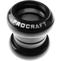 Procraft ST Pro Headset EC34/28.6 | EC34/30