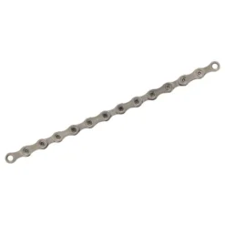 Shimano Deore XT CN-HG95 Ketting 10-voudig - 138 Schakels