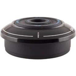 Cane Creek 10.ZS44 Short Cover Top Headset Upper Part 1 1/8 Inches - ZS44/28.6