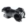 Cinelli Ant Stem 31.8 - Matt Black Anodized -Rijwiel Onderdel Verkoopwinkel 60652 00 d 97209