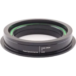 Cane Creek 10.ZS56 Bottom Headset Lower Part 1.5 Inches - ZS56/40