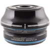 Cane Creek 40.IS41 Tall Cover Complete Headset 1 1/8 Inches - IS41/28.6 | IS41/30 -Rijwiel Onderdel Verkoopwinkel 60837 00 d 97549