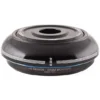 Cane Creek 40.IS41 Short Cover Top Headset Upper Part 1 1/8 Inches - IS41/28.6 -Rijwiel Onderdel Verkoopwinkel 60846 00 d 97560