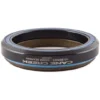 Cane Creek 40.IS52 Conversion Bottom Reduction Headset Lower Part 1.5 To 1 1/8 Inches - IS52/30 -Rijwiel Onderdel Verkoopwinkel 60852 00 d 97571
