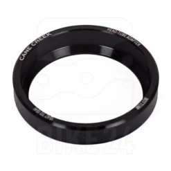 Cane Creek 40.IS47 Conversion Bottom Reduction Lower Part 1 1/4 To 1 1/8 Inches - IS41/30