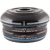 Cane Creek 40.IS42 Short Cover Complete Headset 1 1/8 Inches - IS42/28.6 | IS42/30