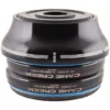 Cane Creek 40.IS42 Tall Cover Complete Headset 1 1/8 Inches - IS42/28.6 | IS42/30 -Rijwiel Onderdel Verkoopwinkel 60901 00 d 97659