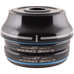 Cane Creek 40.IS42 Tall Cover Complete Headset 1 1/8 Inches - IS42/28.6 | IS42/30