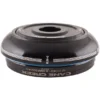 Cane Creek 40.IS42 Short Cover Top Headset Upper Part 1 1/8 Inches - IS42/28.6 -Rijwiel Onderdel Verkoopwinkel 60907 00 d 97678