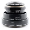 Cane Creek AngleSet Kit ZS44 | EC56 Complete Headset Tapered - ZS44/28.6 | EC56/40