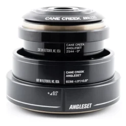 Cane Creek AngleSet Kit ZS44 | EC56 Complete Headset Tapered - ZS44/28.6 | EC56/40