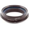Cane Creek 110.ZS56 Bottom Headset Lower 1.5 Inches - ZS56/40