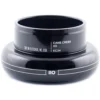 Cane Creek 110.EC34 Bottom Headset Lower Part 1 1/8 Inches - EC34/30