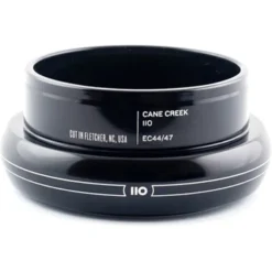 Cane Creek 110.EC44 Bottom Headset Lower Part 1 1/4 Inches - EC44/33