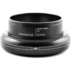 Cane Creek 110.EC44 Bottom Headset Lower Part 1.5 Inches - EC44/40