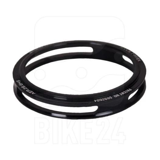 Cane Creek AER Interlok Top Spacer 3 Cane Creek AER Interlok Top Spacer