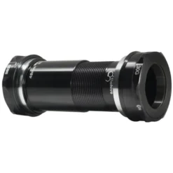 E-thirteen E*thirteen BB30 Bottom Bracket - BB42-68/73-30