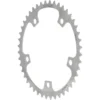 Surly Stainless Steel Chainring - 5-Arm - 110mm 2 Surly Stainless Steel Chainring - 5-Arm - 110mm -Rijwiel Onderdel Verkoopwinkel 62175 00 d 99934