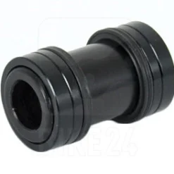 Cane Creek Double Barrel Bushings Set - 6mm