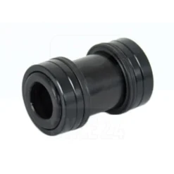 Cane Creek Double Barrel Bushings Set - 8mm