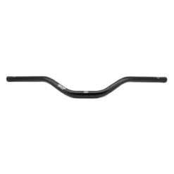 NC-17 254 Trekking Pro Handlebar