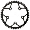 Stronglight CT2 Road Chainring - 5-Arm - 110mm - Campagnolo 9/10-Speed -Rijwiel Onderdel Verkoopwinkel 6413 00 d 12969