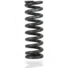 RockShox Coil Spring For Kage / Vivid R2C Rear Shock Fitting Length 216 / 222mm - Grey