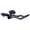 Syntace C3 Clip On Aerobar -Rijwiel Onderdel Verkoopwinkel 6550 00 d 13103