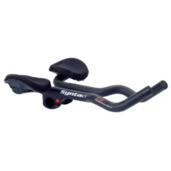 Syntace C3 Clip On Aerobar