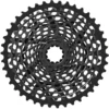 SRAM XG-1195 Cassette 11-speed