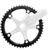 SRAM Truvativ Chainring For Omnium 144mm - 48 Teeth -Rijwiel Onderdel Verkoopwinkel 70011 00 d 112602