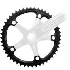 SRAM Truvativ Chainring For Omnium 144mm - 48 Teeth