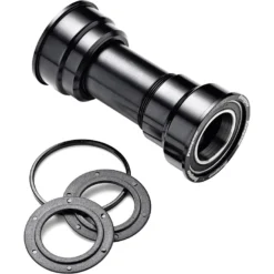 Hope Bottom Bracket Cups Steel PF41-86.5/89.5/92-24