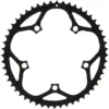 SRAM Chainring Single - 130mm