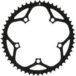 SRAM Chainring Single - 130mm