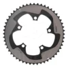 SRAM X-Glide R Chainring Yaw 110mm For RED 22 11-speed 2 SRAM X-Glide R Chainring Yaw 110mm For RED 22 11-speed -Rijwiel Onderdel Verkoopwinkel 71326 00 d 114423