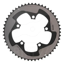 SRAM X-Glide R Chainring Yaw 110mm For RED 22 11-speed