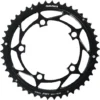SRAM X-Glide R Chainring Yaw 110mm 11-speed - 46 Teeth -Rijwiel Onderdel Verkoopwinkel 71335 00 d 114438