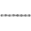 SRAM PC 1091R PowerChain 10-speed