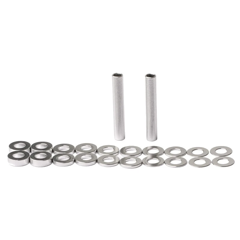 Magura TS RC Optional Bushing Hardware Set - 2700360 3 Magura TS RC Optional Bushing Hardware Set - 2700360