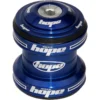 Hope Conventional Headset Ahead - EC34/28.6 | EC34/30 - Blue